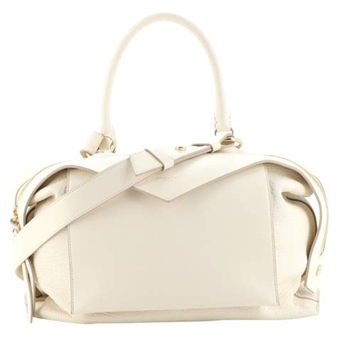 givenchy sway bag sale